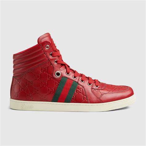 gucci shoes usa sale|Gucci shoes clearance sale.